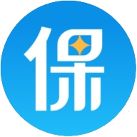 买保险网站b356.nbaoxian.cn